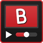 Logo of Funny Videos and Pics by Break android Application 